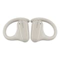 Pikkukuva 2 / 5: On-Ear- kuulokkeet Belkin AUC013ctSA Hiekka