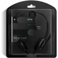 Pikkukuva 3 / 3: On-Ear- kuulokkeet Epos PC3 Musta