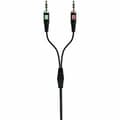 Pikkukuva 2 / 3: On-Ear- kuulokkeet Epos PC3 Musta