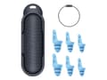 Miniatyrbilde 3 av 5: MIXX Noise Protection