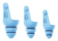Miniatyrbilde 4 av 5: MIXX Noise Protection