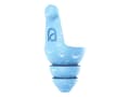 Miniatyrbilde 5 av 5: MIXX Noise Protection