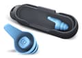 Miniatyrbilde 2 av 5: MIXX Noise Protection