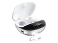 Miniatyrbilde 3 av 5: MIXX Headphone Mini Charge 2