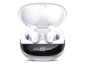Miniatyrbilde 4 av 5: MIXX Headphone Mini Charge 2