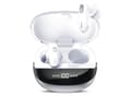 Miniatyrbilde 1 av 5: MIXX Headphone Mini Charge 2