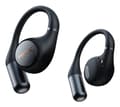 Miniatyrbild 1 av 5: Radiopaq Mixx AirFlow, Trådløs, Opkald/Musik/Sport/Hverdag, Headset, Sort