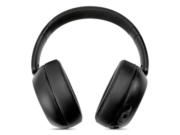 MIXX TV Headphones StreamQ