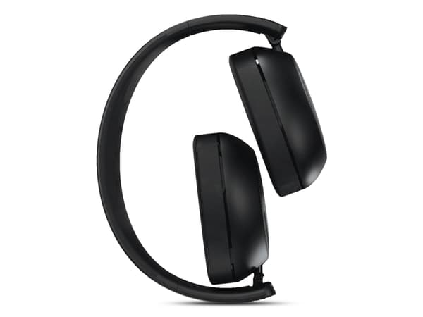 MIXX TV Headphones StreamQ