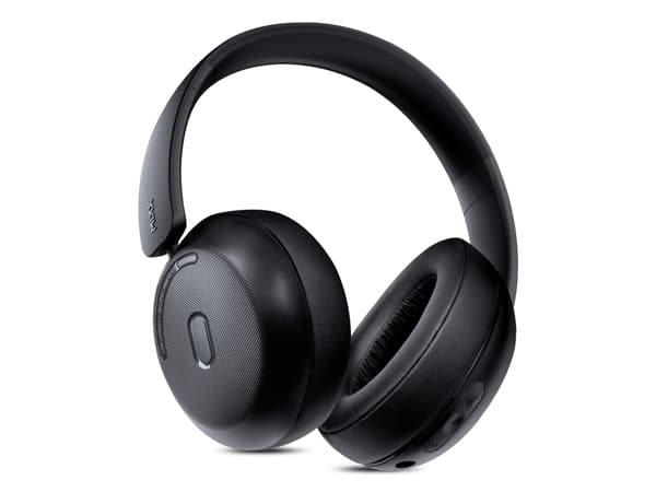 MIXX TV Headphones StreamQ