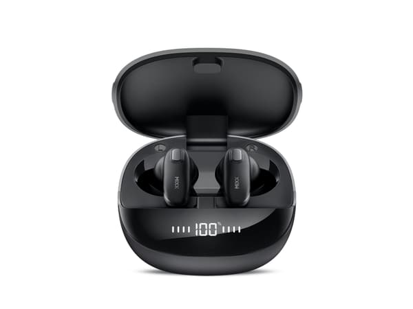 MIXX Headphone Mini Charge 2