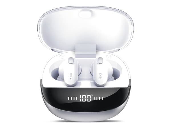 MIXX Headphone Hybrid Charge 2