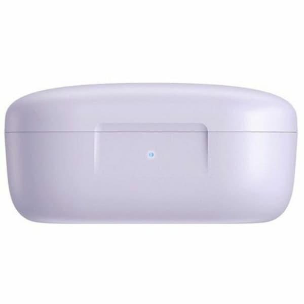 Hörlurar med Mikrofon Baseus A00023800533-00 Violett