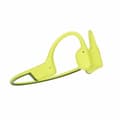 Miniatyrbillede 1 af 5: Hovedtelefoner Suunto SS050947000