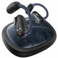 Miniatyrbillede 3 af 8: Hovedtelefoner Baseus A00073200123-00 Sort