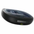 Miniatyrbillede 4 af 8: Hovedtelefoner Baseus A00073200123-00 Sort