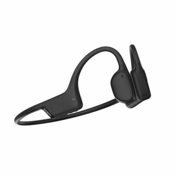 Kuulokkeet Suunto SS050946000 Musta