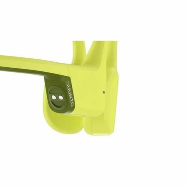 Kuulokkeet Suunto SS050947000
