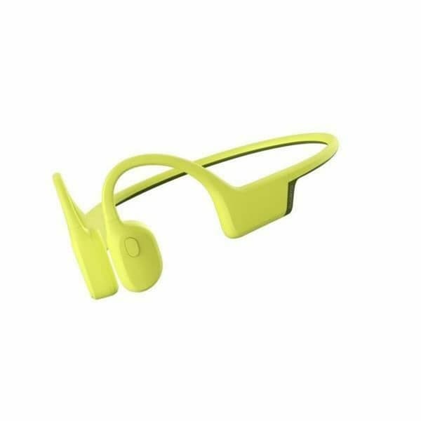 Kuulokkeet Suunto SS050947000