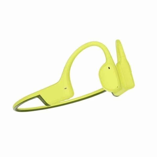 Kuulokkeet Suunto SS050947000