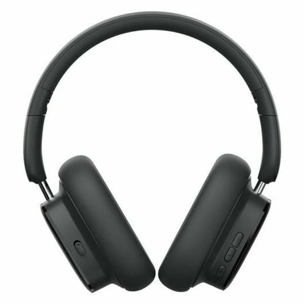Bluetooth-kuulokkeet Baseus A00050402113-00 Musta
