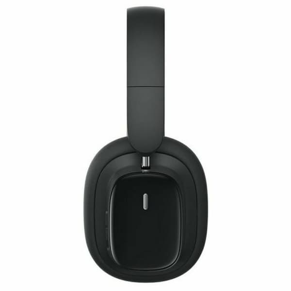 Bluetooth-kuulokkeet Baseus A00050402113-00 Musta