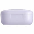 Pikkukuva 4 / 8: Kuulokkeet mikrofonilla Baseus A00023800533-00 Purppura