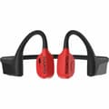 Pikkukuva 1 / 4: Kuulokkeet Suunto SS050944000 Punainen
