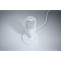 Miniatyrbild 9 av 10: Mikrofon Razer RZ19-05050300-R3M1 Vit