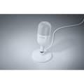 Miniatyrbild 10 av 10: Mikrofon Razer RZ19-05050300-R3M1 Vit
