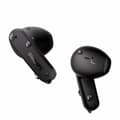 Pikkukuva 3 / 3: Bluetooth-kuulokkeet Philips TAT2139BK/00 Musta