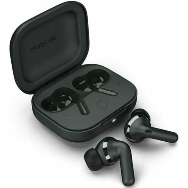 Bluetooth-kuulokkeet Motorola BUDS + FOREST