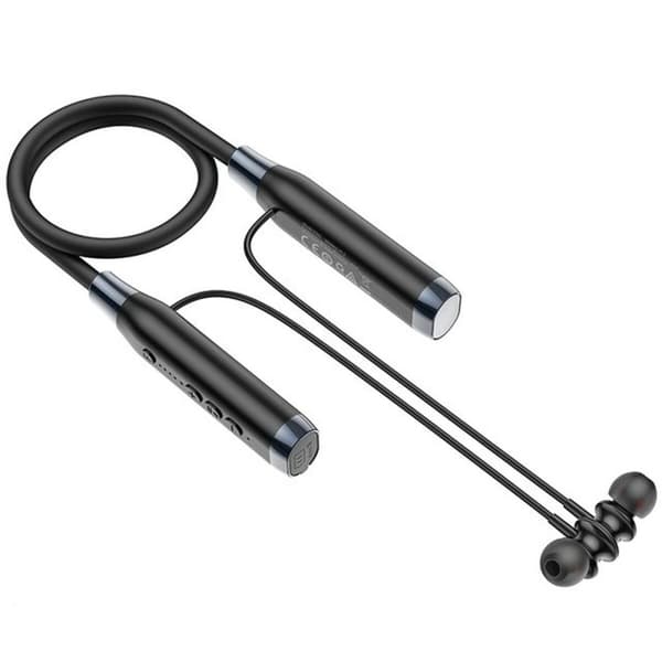 Bluetooth sportsheadset Hoco ES62 Pretty Sort