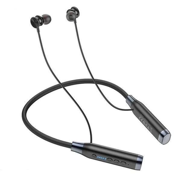 Bluetooth sportsheadset Hoco ES62 Pretty Sort