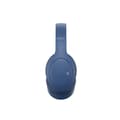 Miniatyrbillede 3 af 4: Bluetooth Hovedbånd Hovedtelefoner Havit H633BT Blå