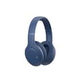 Miniatyrbillede 2 af 4: Bluetooth Hovedbånd Hovedtelefoner Havit H633BT Blå