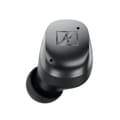 Pikkukuva 2 / 6: Langattomat kuulokkeet latauskotelolla Sennheiser Momentum True Wireless 4 Musta Grafiitinharmaa