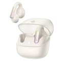 Miniatyrbillede 1 af 4: Trådløse høretelefoner med etui til opladning Havit TW980 Beige