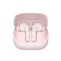Miniatyrbillede 1 af 11: Trådløse høretelefoner med etui til opladning Havit TW906 PRO