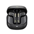 Miniatyrbillede 1 af 5: Trådløse høretelefoner med etui til opladning Havit TW905 Sort