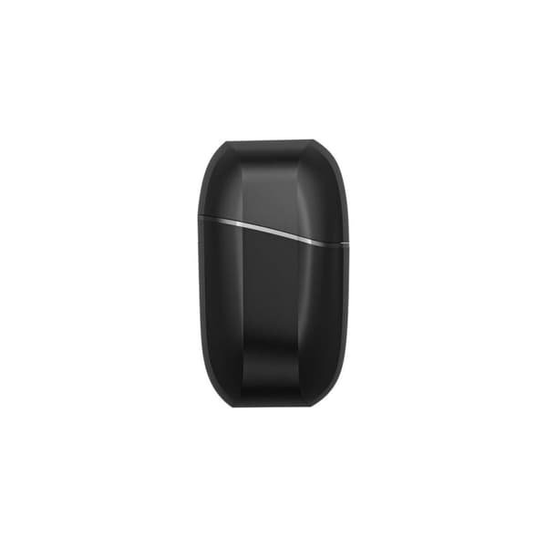 Trådløse høretelefoner med etui til opladning TOZO Gaming Pods Sort