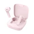 Miniatyrbillede 1 af 8: Trådløse høretelefoner med etui til opladning Baseus Bowie E16 Pink