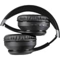 Miniatyrbillede 4 af 10: Gaming headset med mikrofon Defender DEFENDER FREEMOTION B571