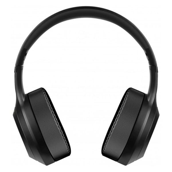 Bluetooth Huvudbands Hörlurar Defender FREEMOTION B695 ANC