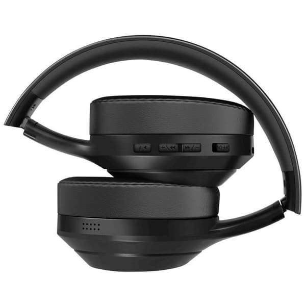 Bluetooth Huvudbands Hörlurar Defender FREEMOTION B695 ANC