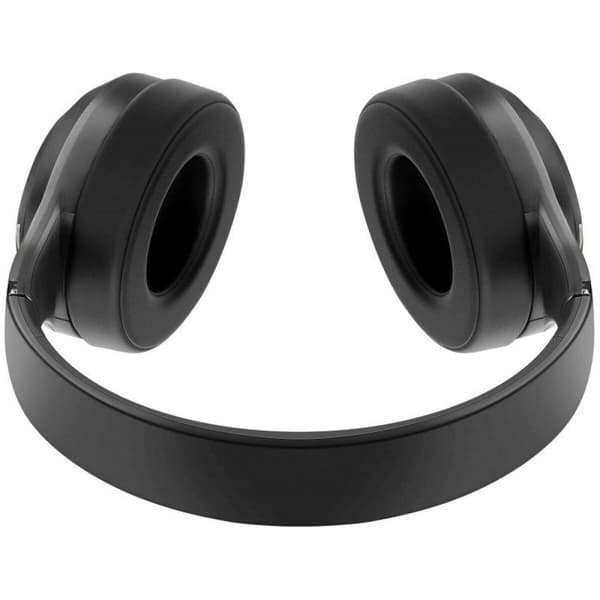 Bluetooth Huvudbands Hörlurar Defender FREEMOTION B695 ANC
