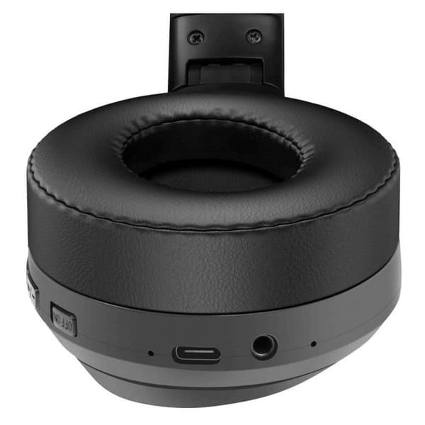 Bluetooth Huvudbands Hörlurar Defender FREEMOTION B695 ANC
