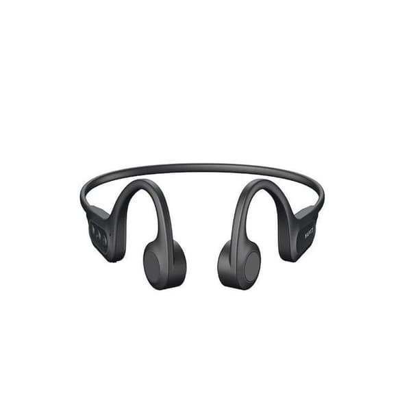 Bluetooth Urheilukuulokkeet Havit E531BT Musta