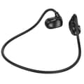 Pikkukuva 2 / 3: Bluetooth Urheilukuulokkeet Hoco ES63 Graceful Musta