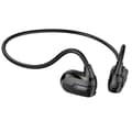 Pikkukuva 1 / 3: Bluetooth Urheilukuulokkeet Hoco ES63 Graceful Musta